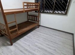 Blk 408 Yishun Avenue 6 (Yishun), HDB 4 Rooms #556590841